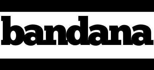 Bandana