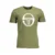 Sergio Tacchini Green Cotton Men’s T-Shirt