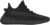 Adidas Men’s Yeezy Boost 350 V2 Track & Field Shoe Black