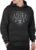 NFL LV Raideres Unisex Adult Pullover Hoodie for Men and Women – Officially Licensed NFL Apparel