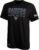 NFL Men’s Team Las Vegas Raiders Pride Dri-Tek Short Sleeve T-Shirt